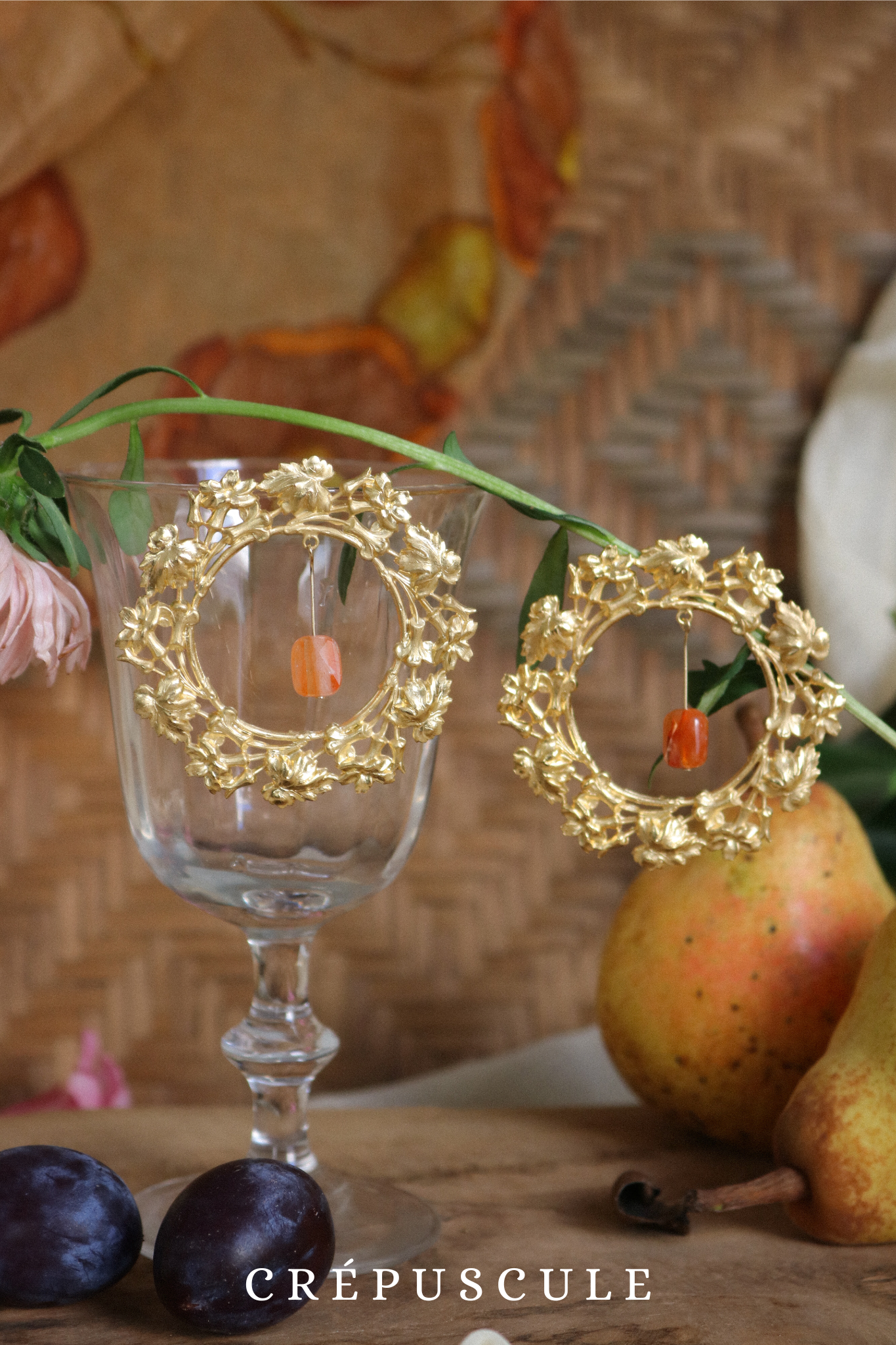 Boucles Hédoné