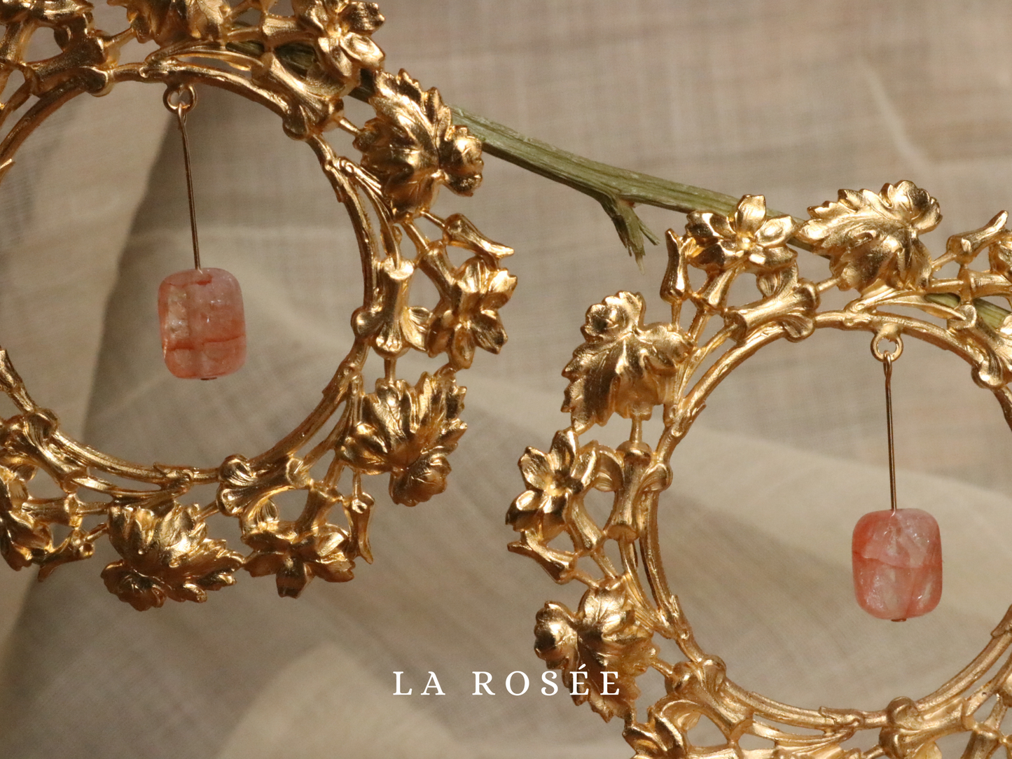 Boucles Hédoné