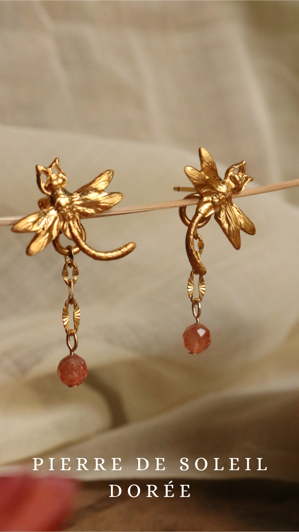 Boucles Poësis