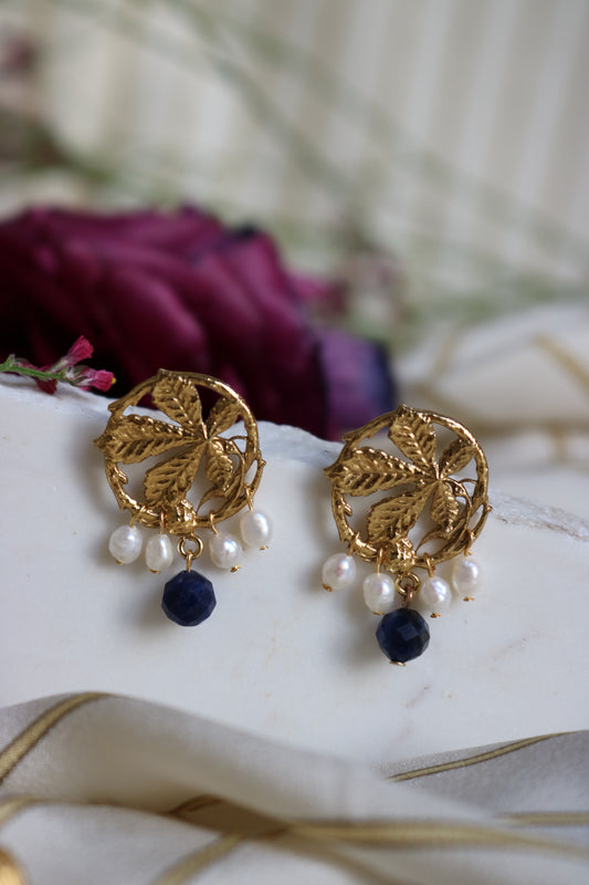 Boucles Tara, chapitre II