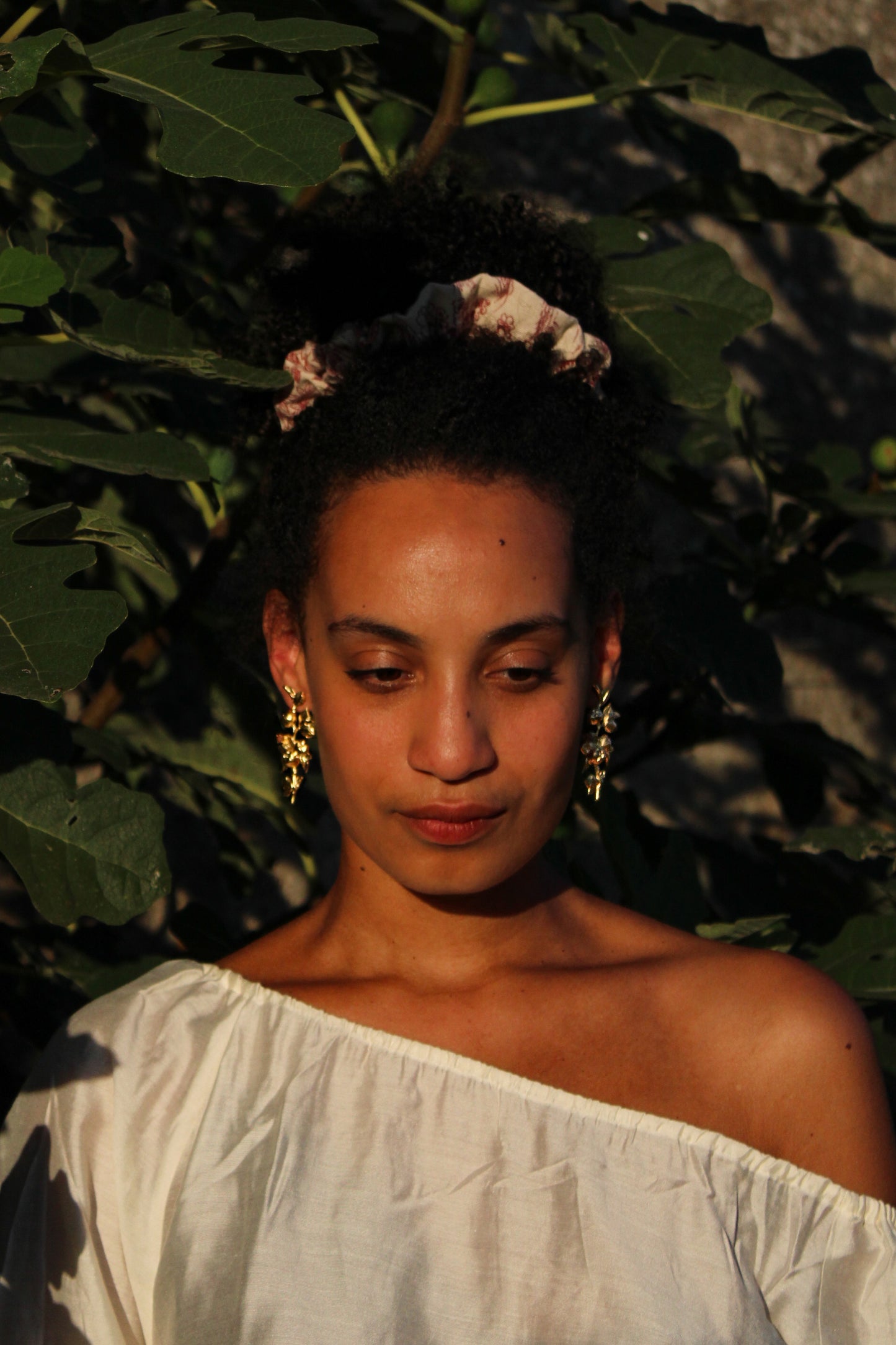 Boucles Pomone