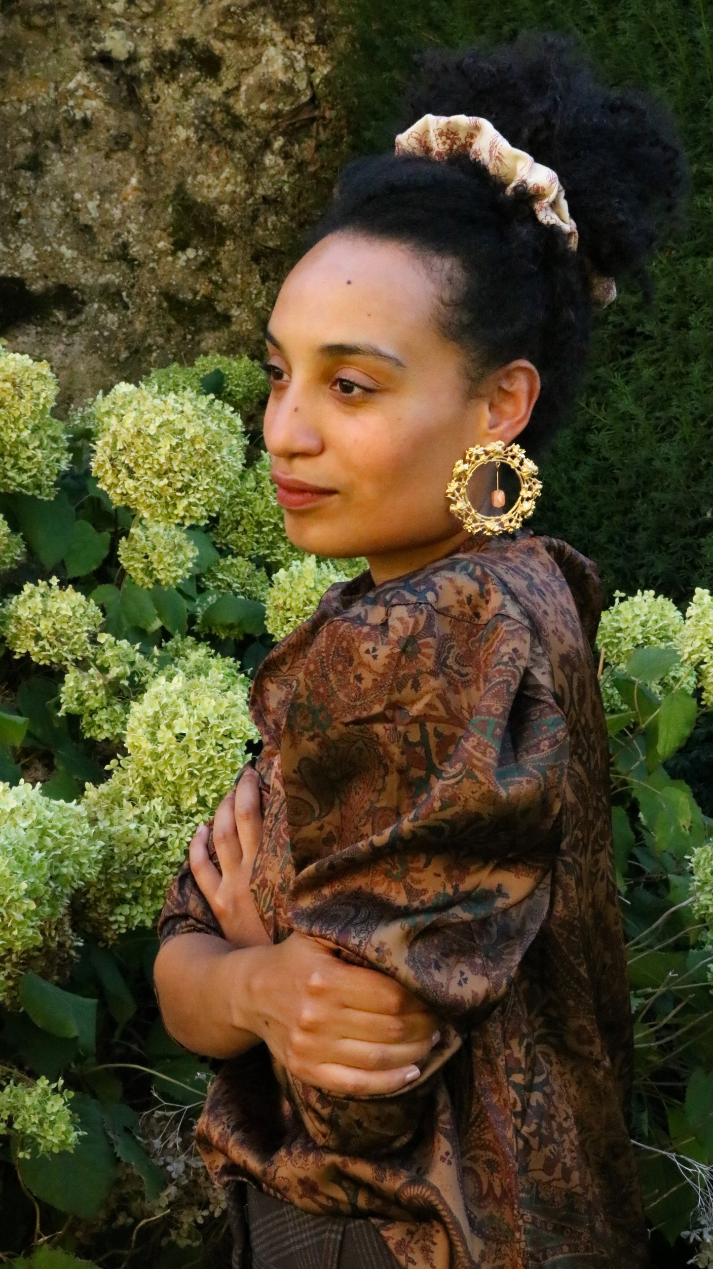 Boucles Hédoné