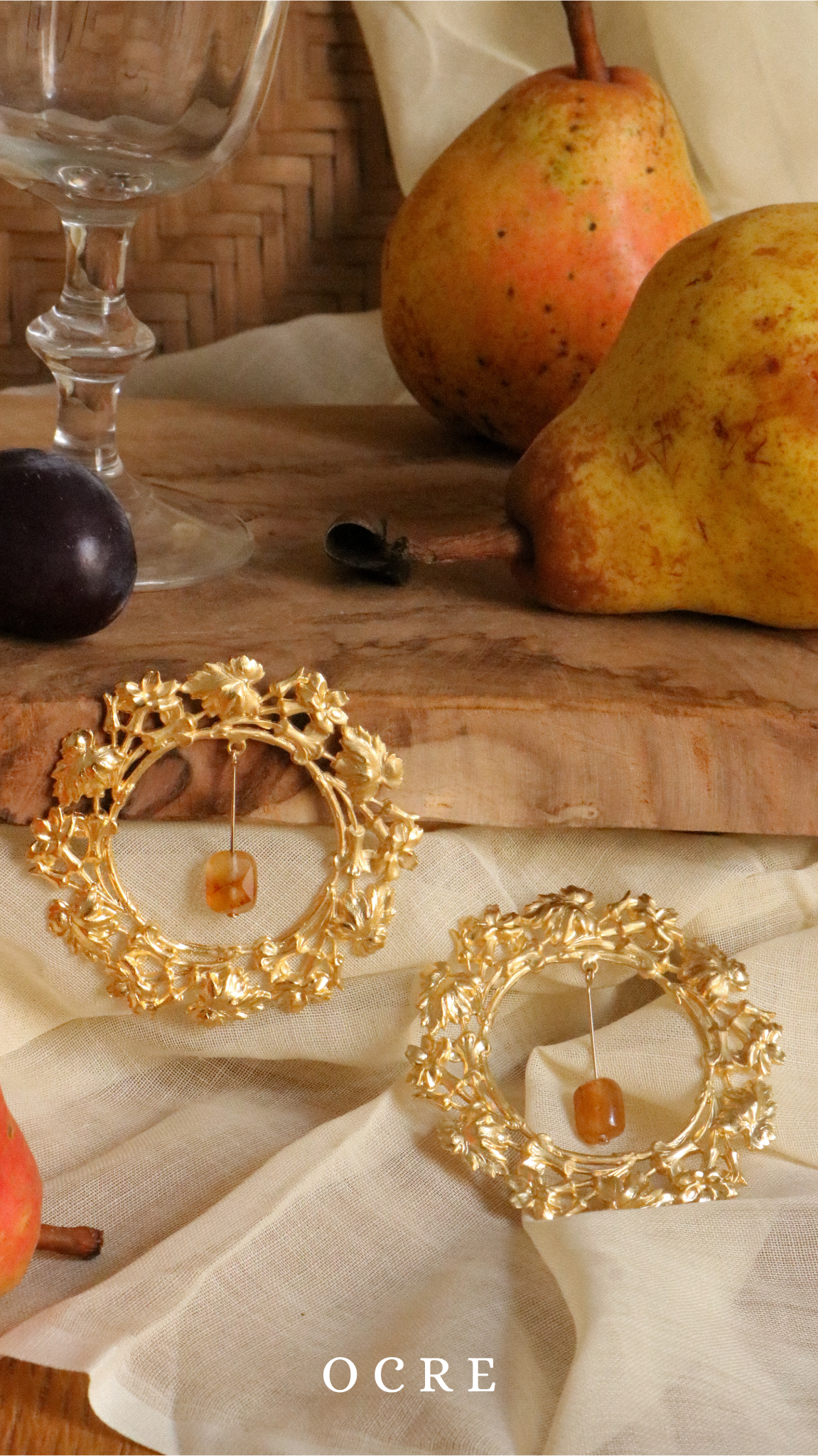 Boucles Hédoné
