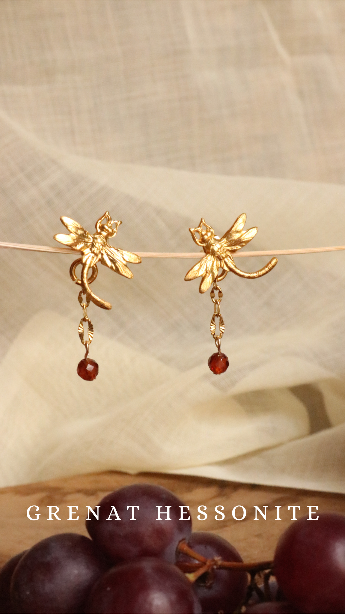Boucles Poësis