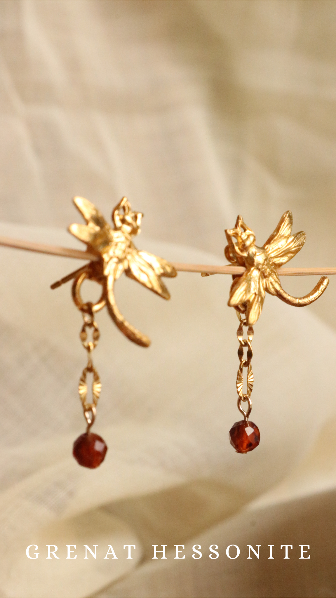 Boucles Poësis