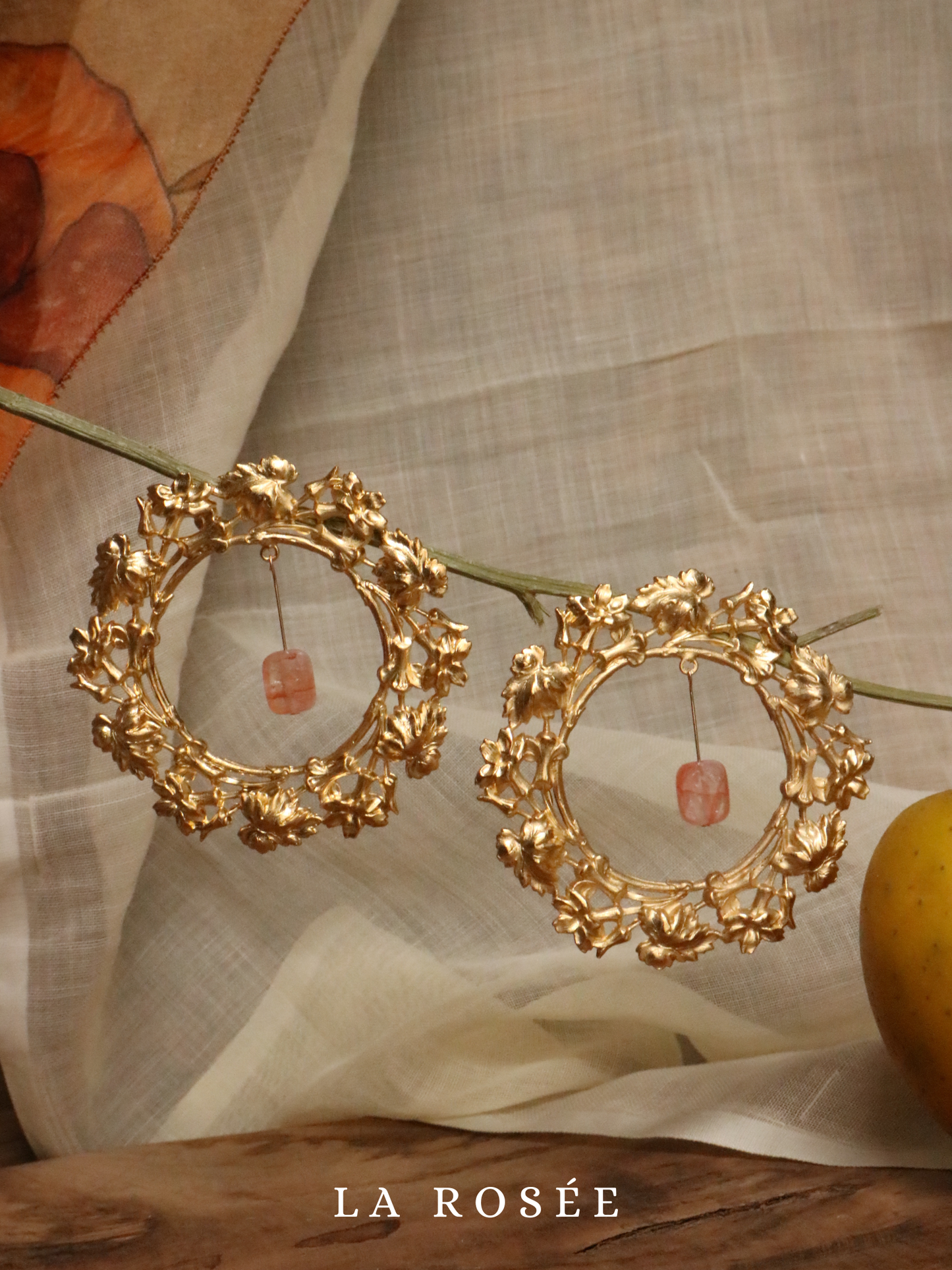 Boucles Hédoné