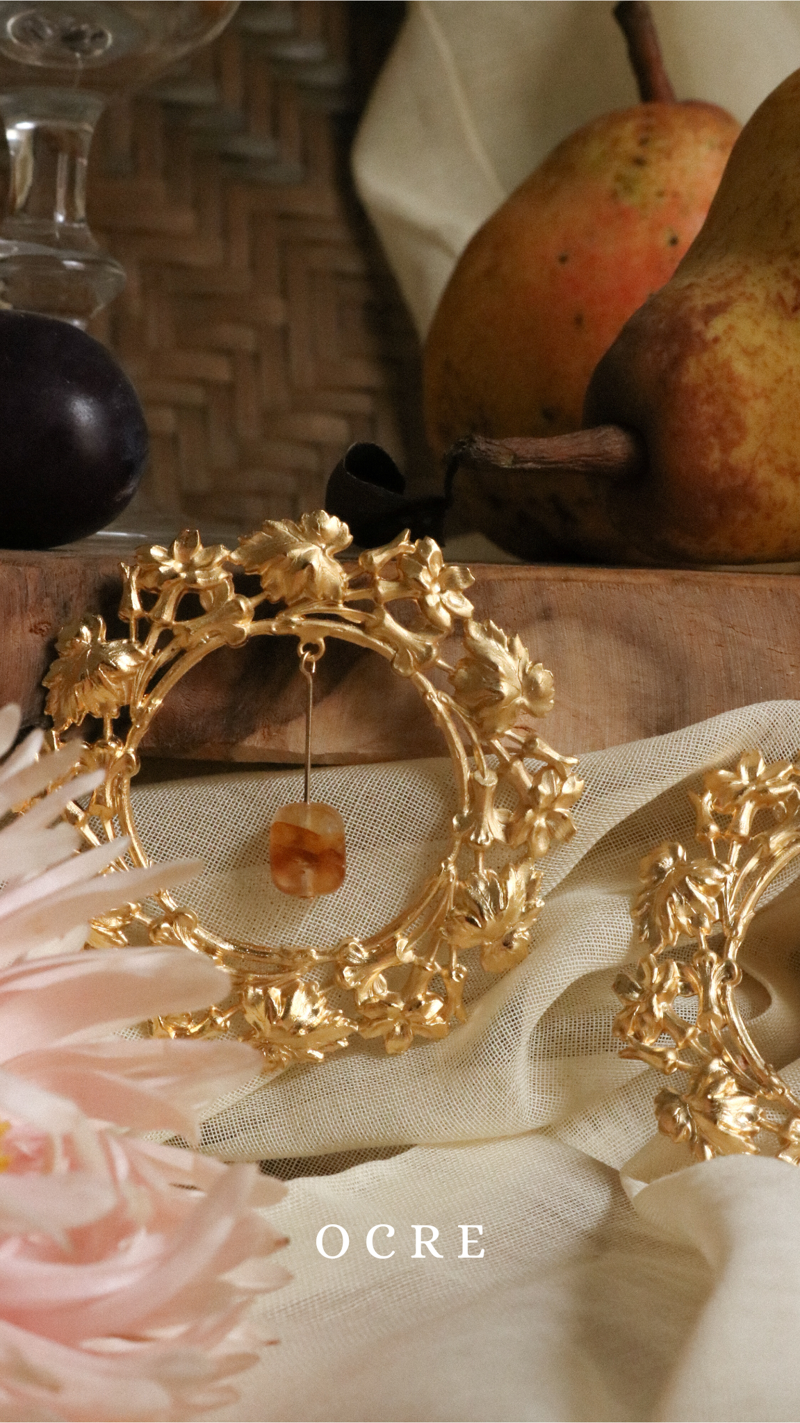 Boucles Hédoné