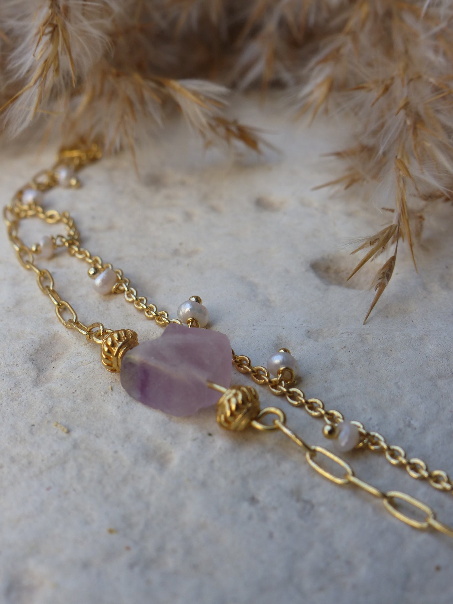 Maria bracelet