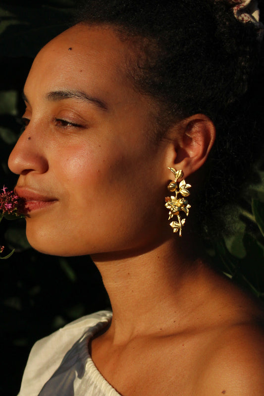 Boucles Pomone