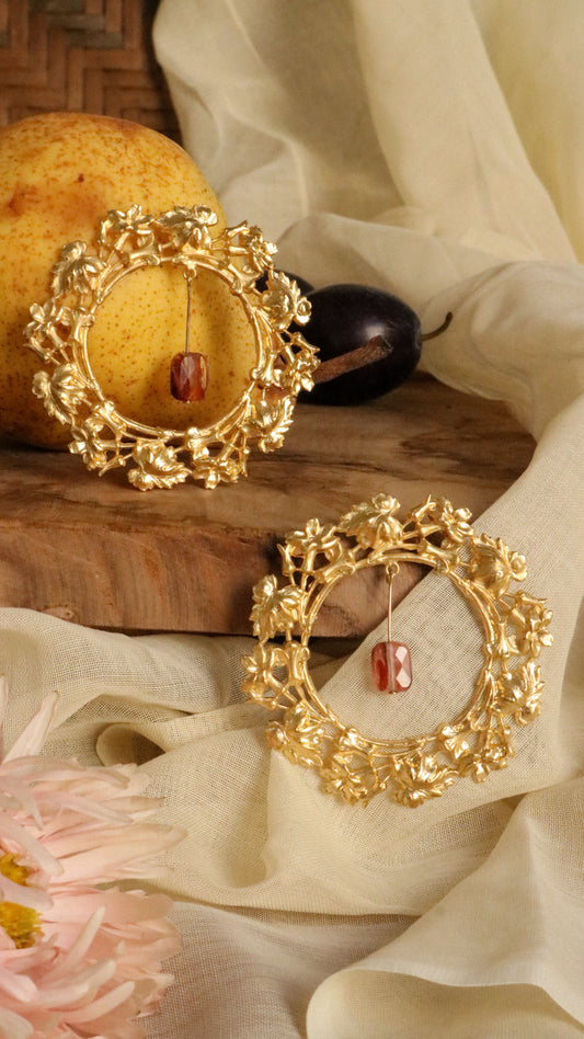 Boucles Hédoné