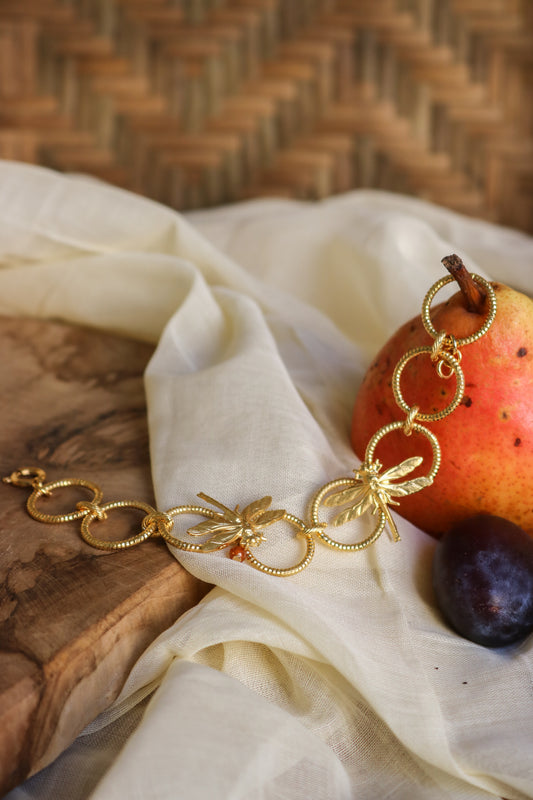 Bracelet Odanata