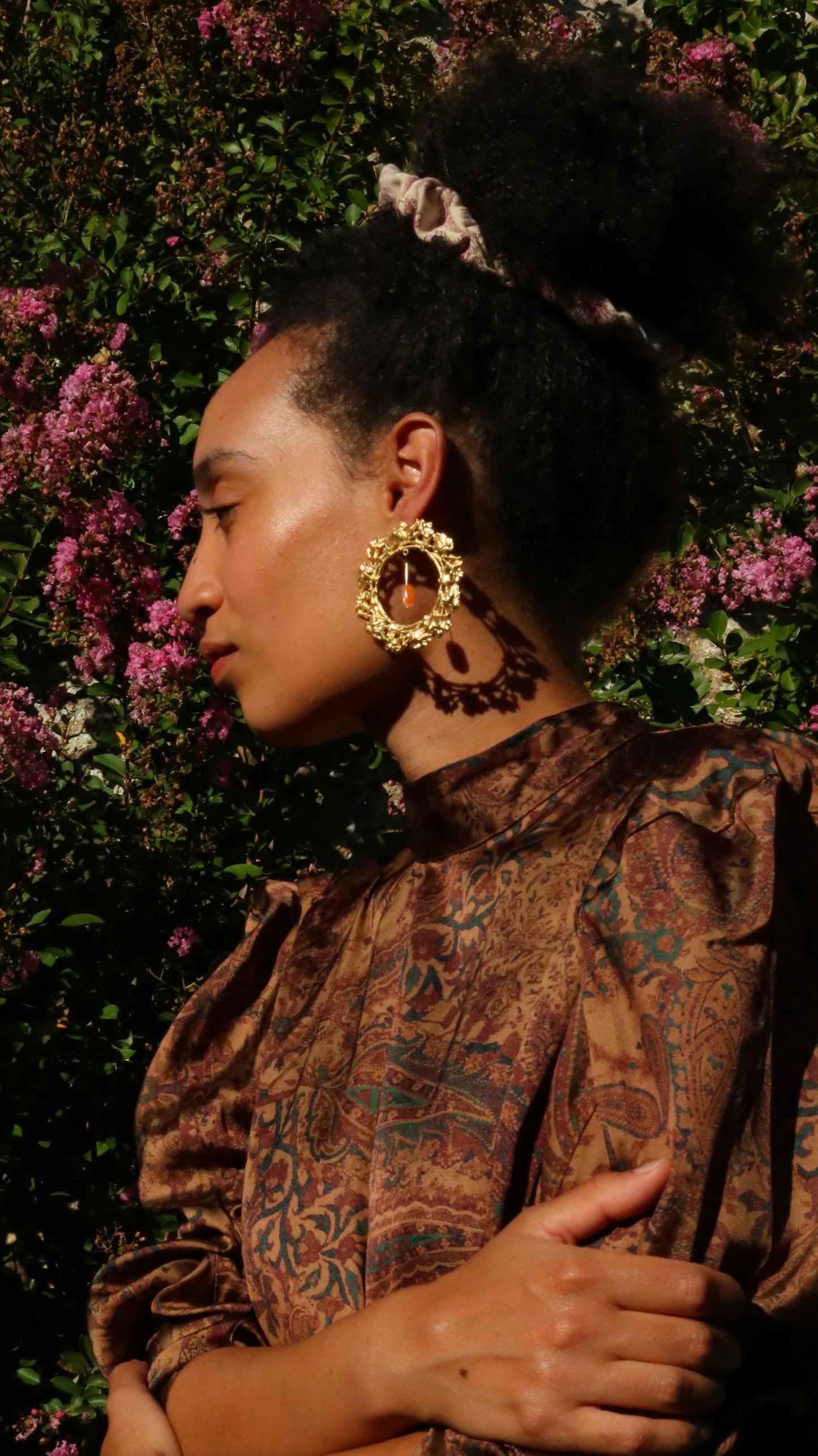 Boucles Hédoné