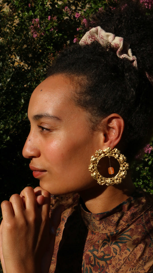 Boucles Hédoné