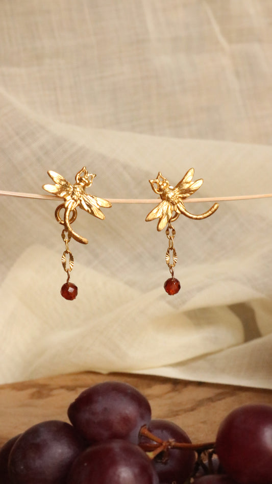 Boucles Poësis