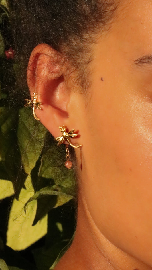 Boucles Poësis