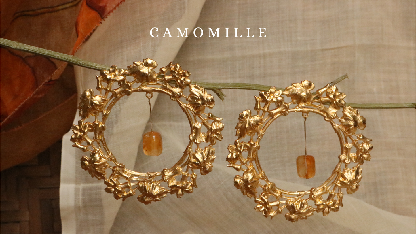 Boucles Hédoné
