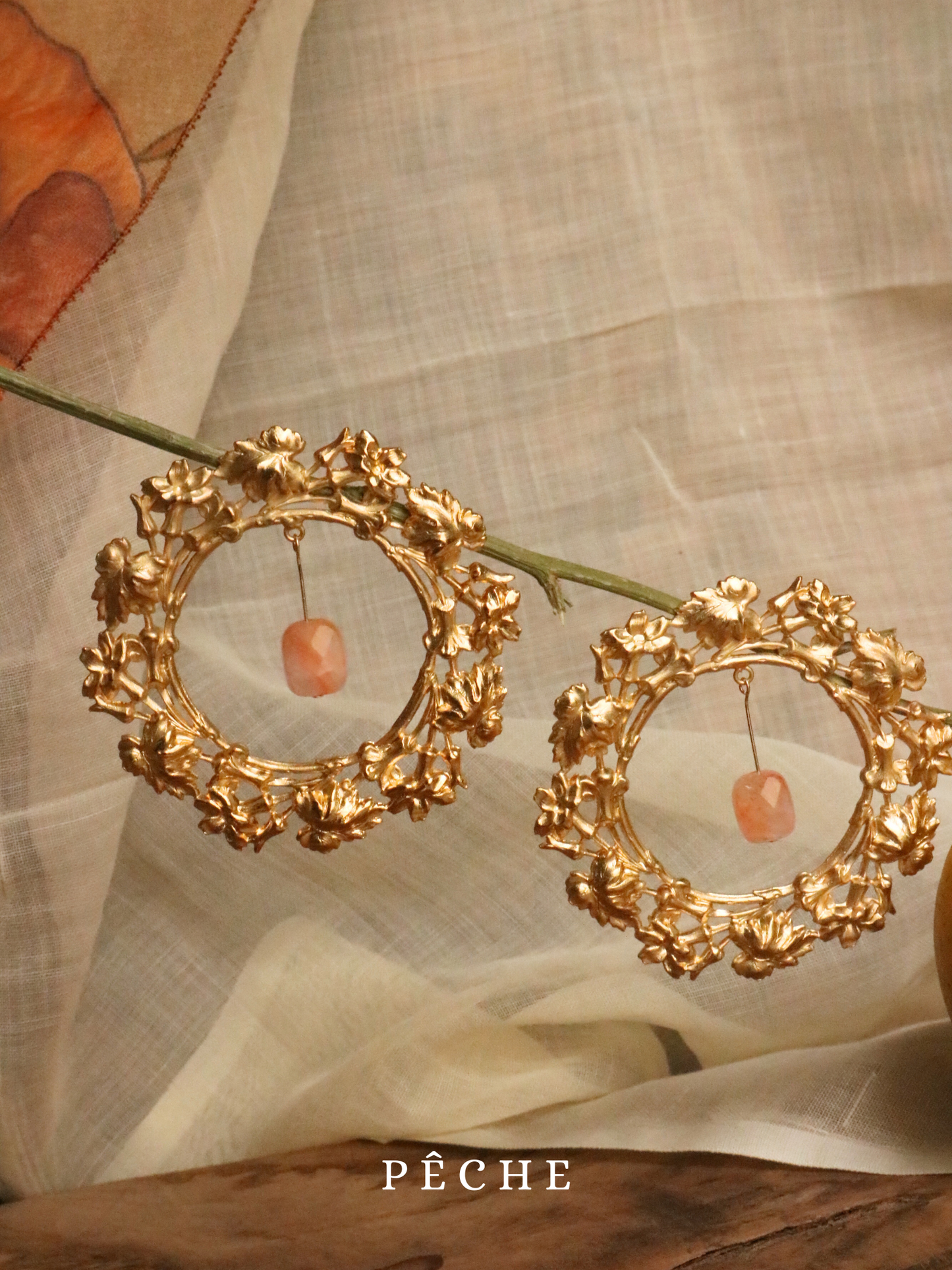 Boucles Hédoné