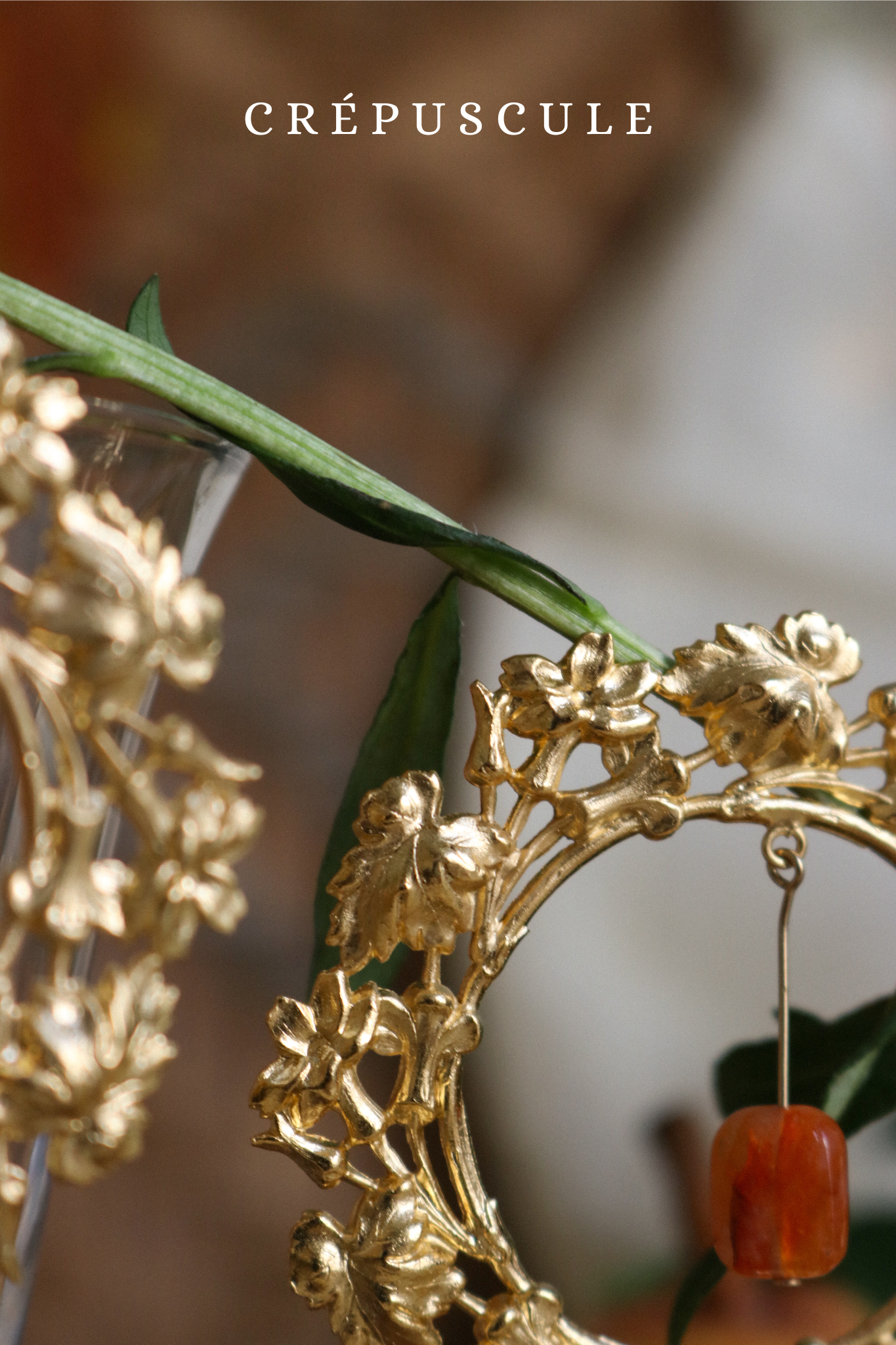 Boucles Hédoné