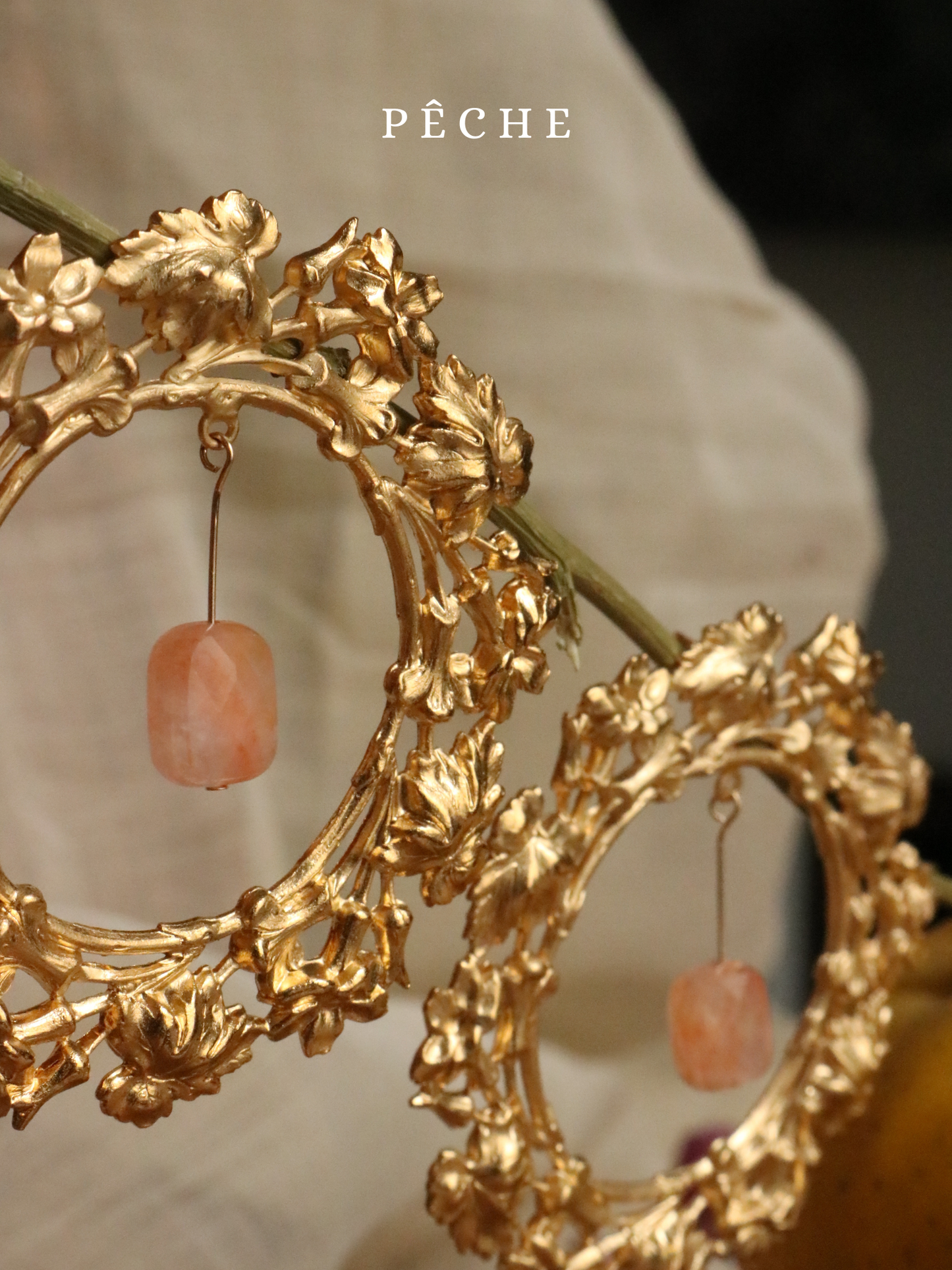 Boucles Hédoné