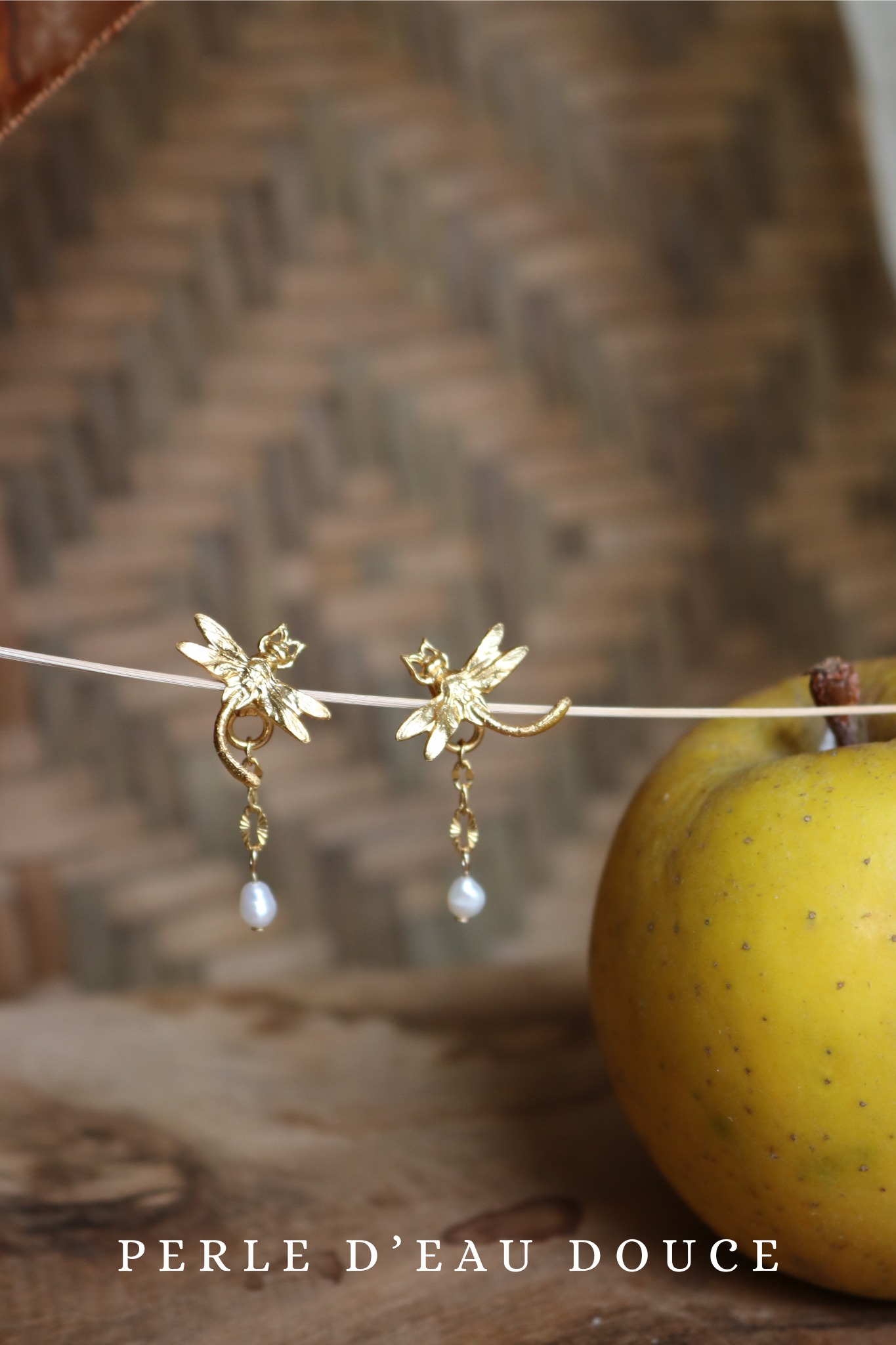 Boucles Poësis