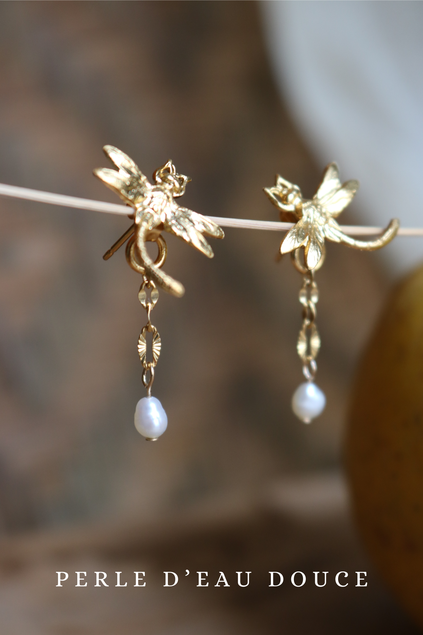 Boucles Poësis