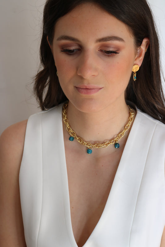 Collier Méra