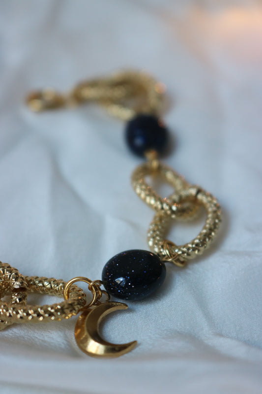 Bracelet Astra